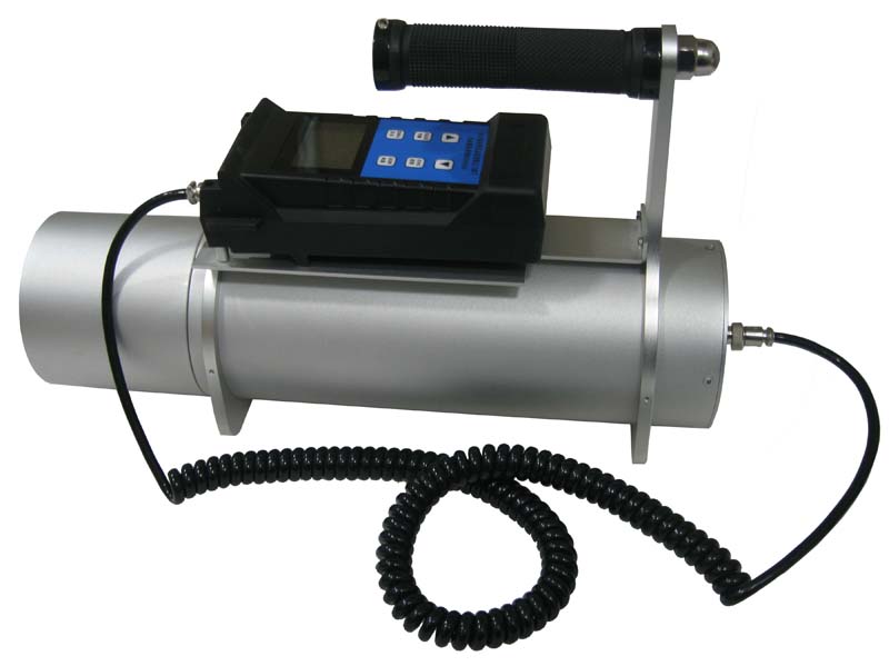 REN500L ������������